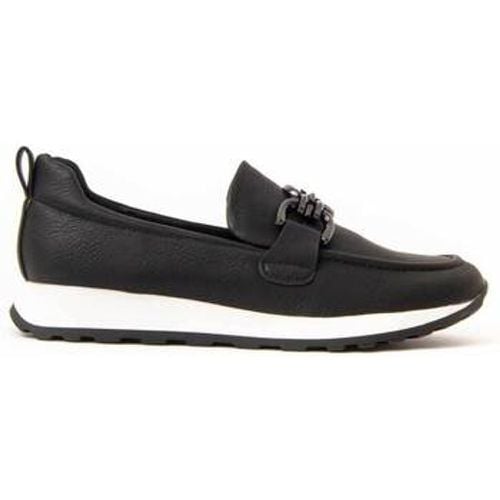 Leindia Sneaker 96602 - Leindia - Modalova