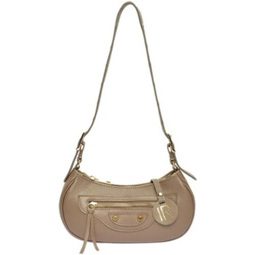 Umhängetasche Shoulder bag - Isabella Rhea - Modalova