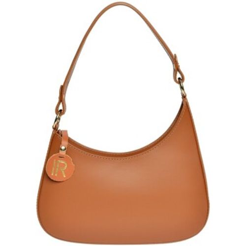 Isabella Rhea Handtasche Handbag - Isabella Rhea - Modalova