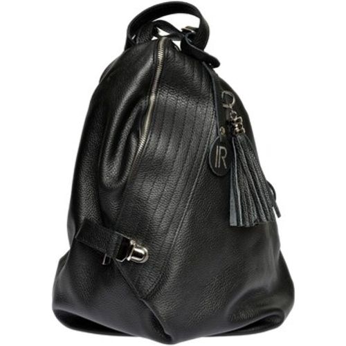 Isabella Rhea Hüfttasche Backpack - Isabella Rhea - Modalova