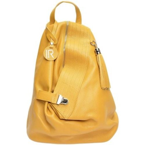 Isabella Rhea Hüfttasche Backpack - Isabella Rhea - Modalova