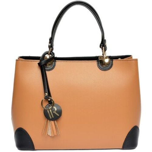 Handtasche Top Handle bag - Isabella Rhea - Modalova