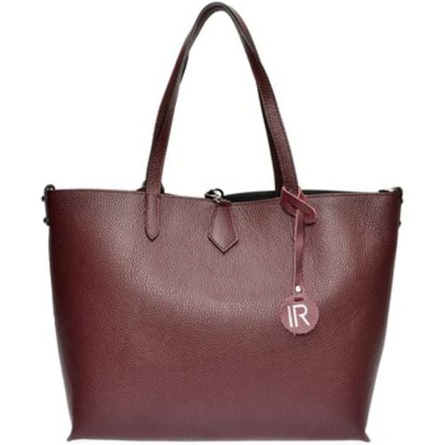 Handtasche Tragetasche - Isabella Rhea - Modalova