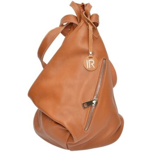 Isabella Rhea Hüfttasche Rucksack - Isabella Rhea - Modalova