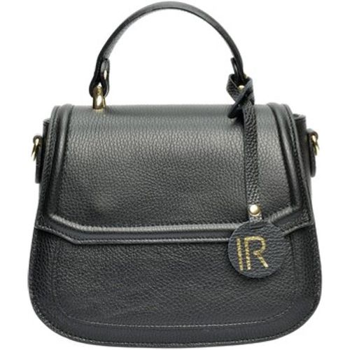 Isabella Rhea Handtasche Handbag - Isabella Rhea - Modalova