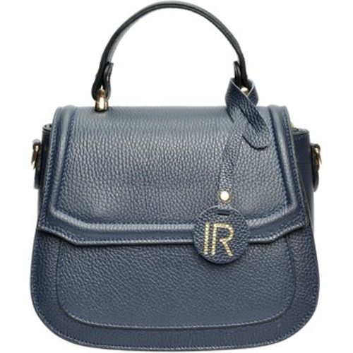 Isabella Rhea Handtasche Handbag - Isabella Rhea - Modalova