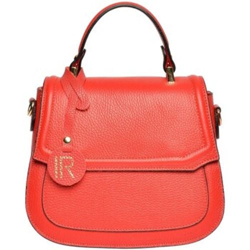 Isabella Rhea Handtasche Handbag - Isabella Rhea - Modalova