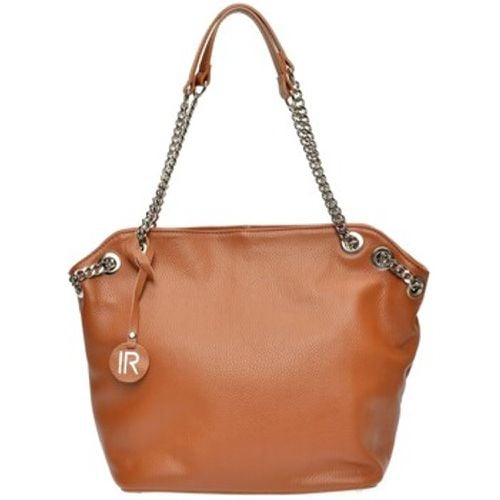 Isabella Rhea Handtasche Handbag - Isabella Rhea - Modalova