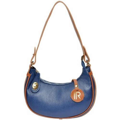 Isabella Rhea Handtasche Handbag - Isabella Rhea - Modalova