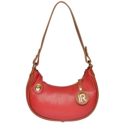 Isabella Rhea Handtasche Handbag - Isabella Rhea - Modalova