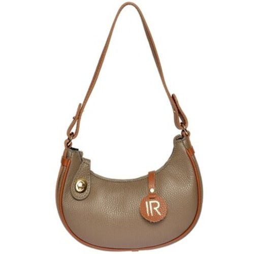 Isabella Rhea Handtasche Handbag - Isabella Rhea - Modalova