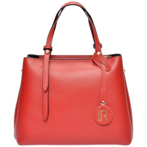 Isabella Rhea Handtasche Handbag - Isabella Rhea - Modalova