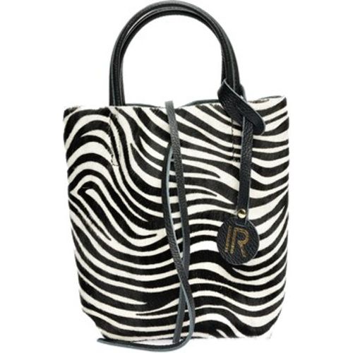 Isabella Rhea Handtasche Handbag - Isabella Rhea - Modalova