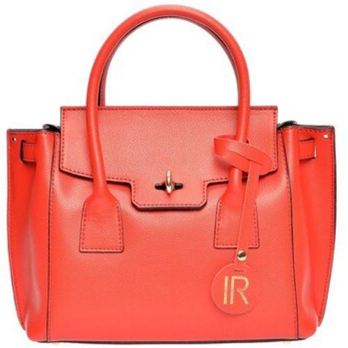 Isabella Rhea Handtasche Handbag - Isabella Rhea - Modalova