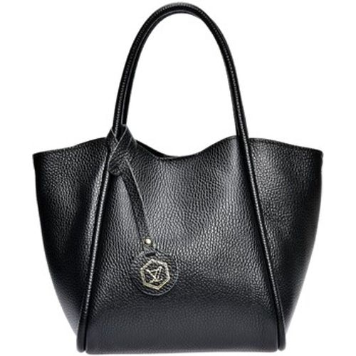 Luisa Vannini Handtasche Handbag - Luisa Vannini - Modalova