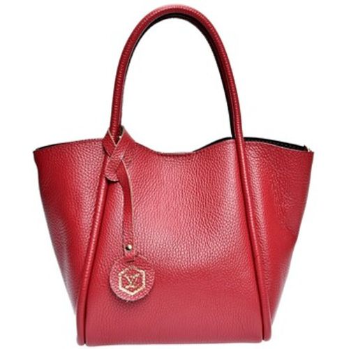 Luisa Vannini Handtasche parent - Luisa Vannini - Modalova