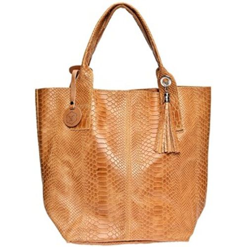 Luisa Vannini Handtasche Handbag - Luisa Vannini - Modalova