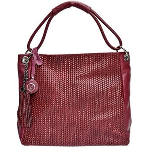 Luisa Vannini Handtasche parent - Luisa Vannini - Modalova