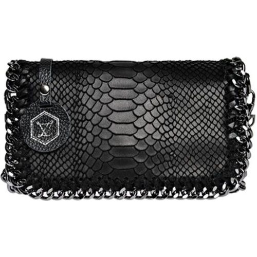 Luisa Vannini Handtaschen Clutch - Luisa Vannini - Modalova