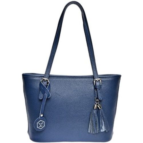 Luisa Vannini Handtasche parent - Luisa Vannini - Modalova