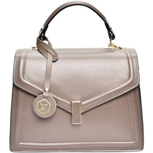 Luisa Vannini Handtasche parent - Luisa Vannini - Modalova