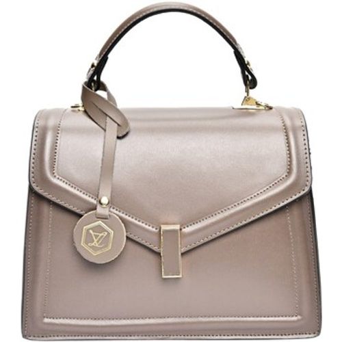 Luisa Vannini Handtasche Handbag - Luisa Vannini - Modalova