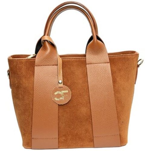 Carla Ferreri Handtasche Handbag - Carla Ferreri - Modalova