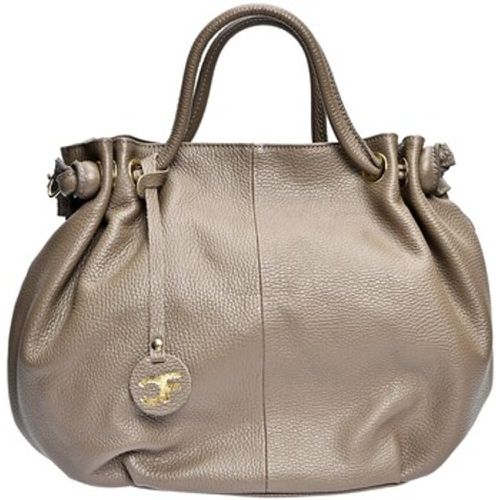 Carla Ferreri Handtasche Handbag - Carla Ferreri - Modalova