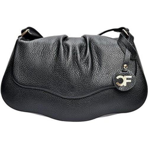 Geldbeutel Crossbody bag - Carla Ferreri - Modalova