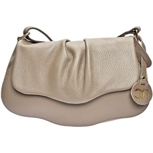 Geldbeutel Crossbody bag - Carla Ferreri - Modalova