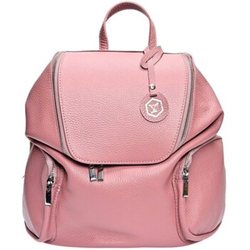 Luisa Vannini Hüfttasche Rucksack - Luisa Vannini - Modalova