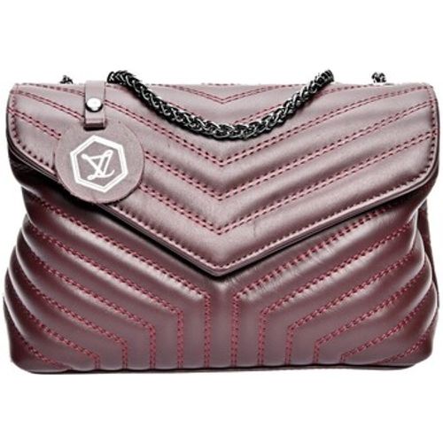 Umhängetasche Shoulder bag - Luisa Vannini - Modalova