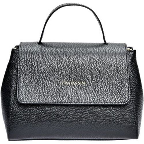 Luisa Vannini Handtasche Handbag - Luisa Vannini - Modalova