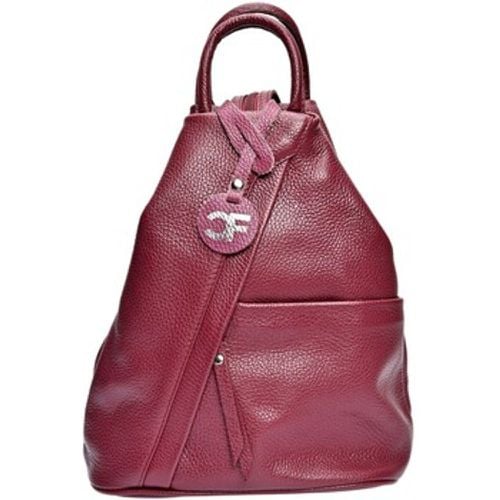 Carla Ferreri Hüfttasche Rucksack - Carla Ferreri - Modalova