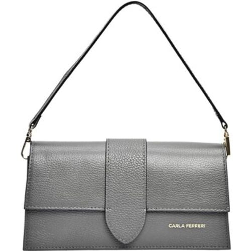 Handtasche Tasche mit oberem Griff - Carla Ferreri - Modalova