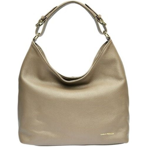 Carla Ferreri Handtasche Handbag - Carla Ferreri - Modalova