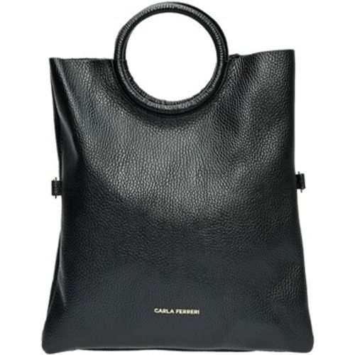 Carla Ferreri Handtasche Handbag - Carla Ferreri - Modalova