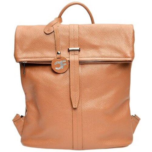 Carla Ferreri Hüfttasche Rucksack - Carla Ferreri - Modalova