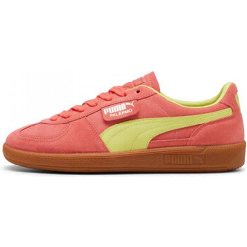 Puma Sneaker Palermo - Puma - Modalova