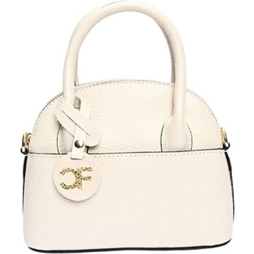 Carla Ferreri Handtasche Handbag - Carla Ferreri - Modalova