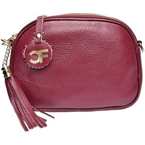 Umhängetasche Shoulder bag - Carla Ferreri - Modalova