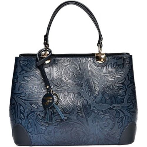 Carla Ferreri Handtasche Handbag - Carla Ferreri - Modalova