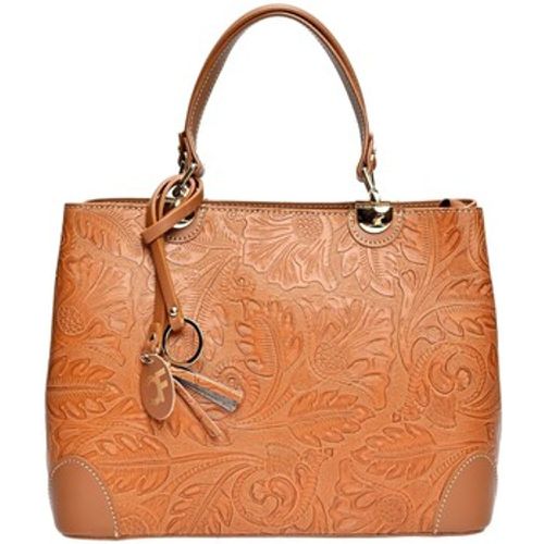 Carla Ferreri Handtasche Handbag - Carla Ferreri - Modalova