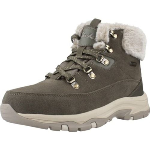 Sneaker TREGO - SNOW WORRIES - Skechers - Modalova