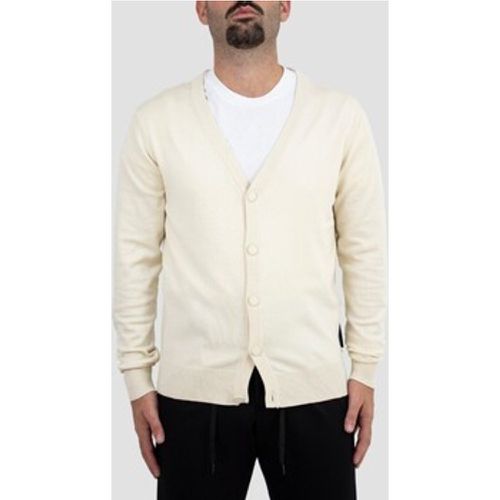 John Richmond Sweatshirt - John Richmond - Modalova