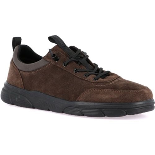 Grunland Sneaker DSG-SC4226 - Grunland - Modalova