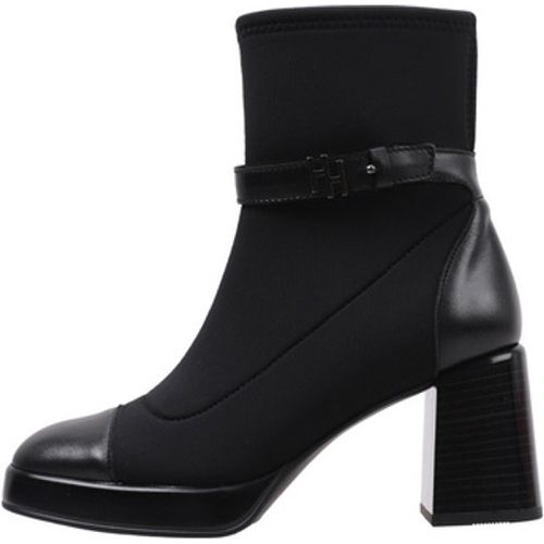 Hispanitas Stiefeletten HI243713 - Hispanitas - Modalova