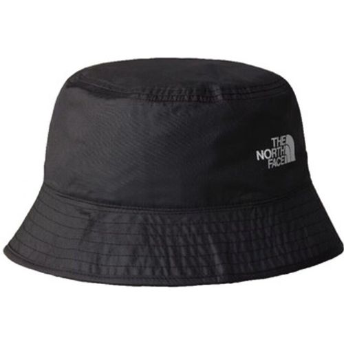 The North Face Hut NF00CGZ0 - The North Face - Modalova