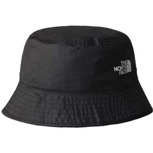 The North Face Hut NF00CGZ0 - The North Face - Modalova