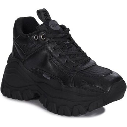 Buffalo Sneaker BN16362361 - Buffalo - Modalova